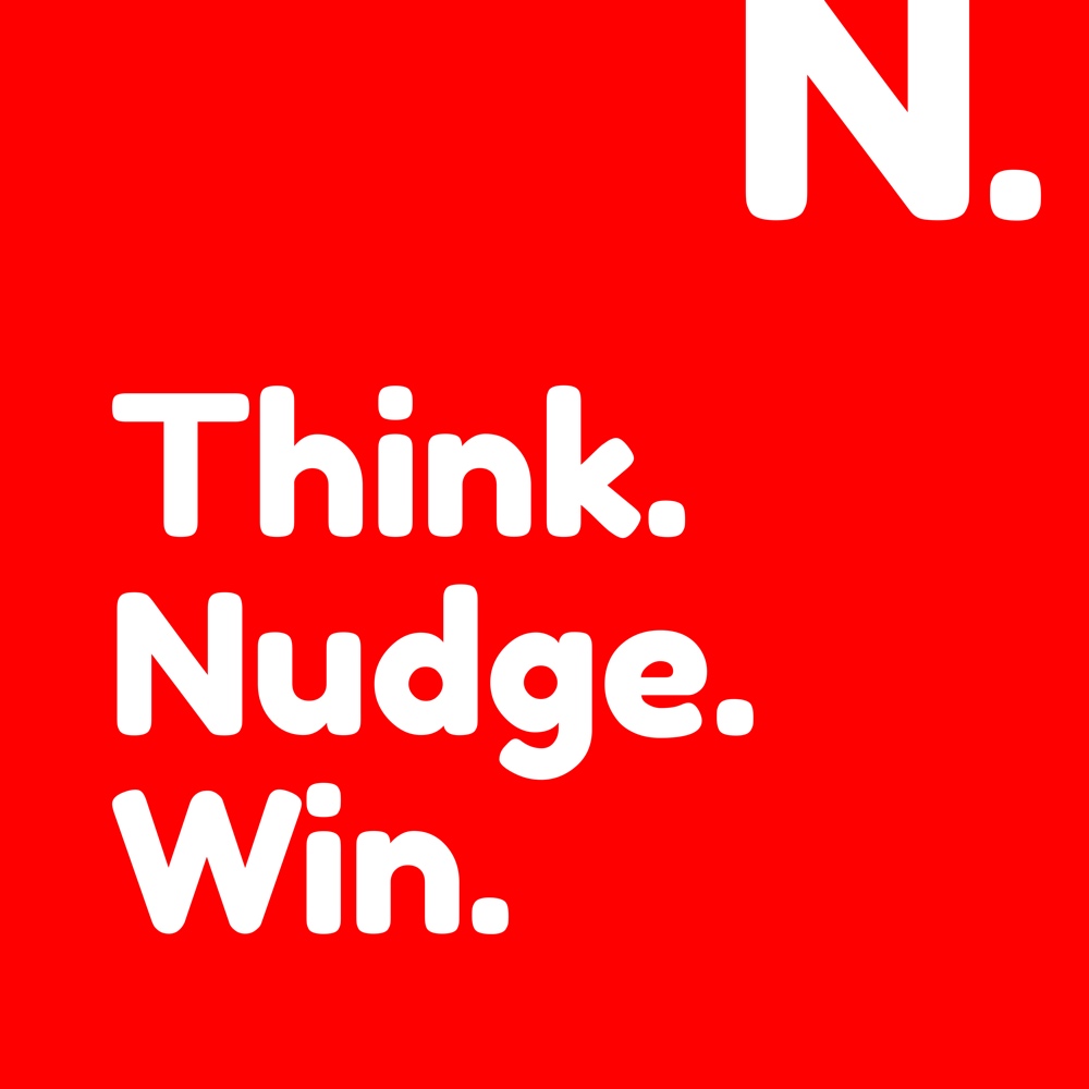Think Nudge Win